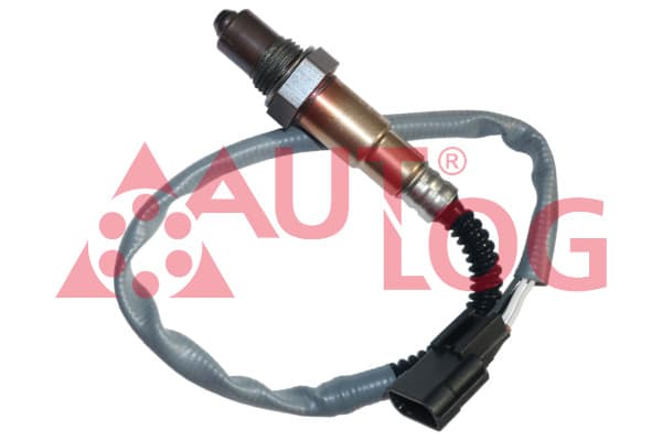 Sonda lambda (numar fire 4, 480mm) potrivit NISSAN PLATINA; OPEL VIVARO A; RENAULT 21, CLIO II, CLIO III, ESPACE III, ESPACE IV, GRAND SCENIC II, KANGOO, KANGOO BE BOP 1.2-2.0 07.86-