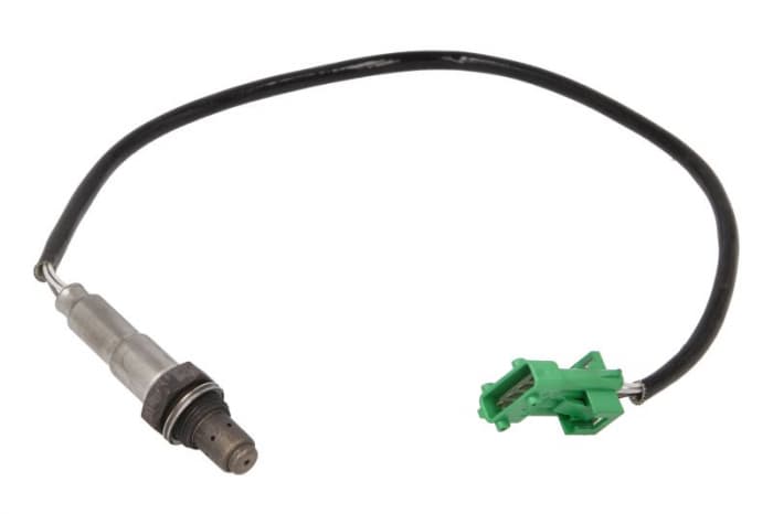 Sonda lambda (numar fire 4, 600mm) potrivit CITROEN BERLINGO, BERLINGO MINIVAN, C2, C3 I, C3 PLURIEL, C4, C4 I, C5 I, C5 II, C8, SAXO, XSARA, XSARA PICASSO, XSARA HATCHBACK 1.1-3.0 04.93-