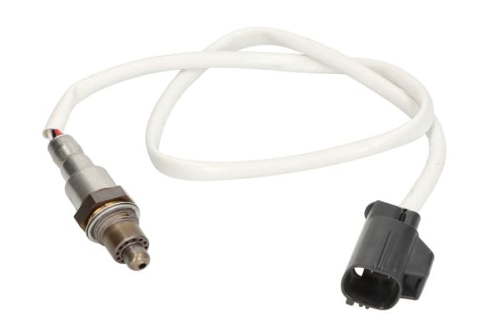 Sonda lambda (numar fire 4, 620mm) potrivit JAGUAR XE, XF I, XF II, XF SPORTBRAKE, XJ; LAND ROVER DISCOVERY IV, RANGE ROVER EVOQUE 2.0 3.0 5.0 01.09-