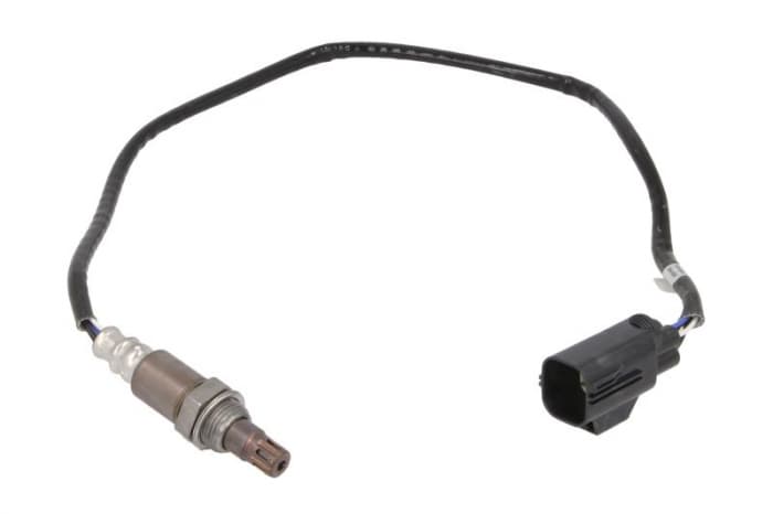 Sonda lambda (numar fire 4, 650mm) potrivit VOLVO S40 II, S80 II, V50, V70 III, XC60 I, XC70 II, XC90 I; LAND ROVER FREELANDER 2 2.5 3.2 3.2ALK 04.04-12.15