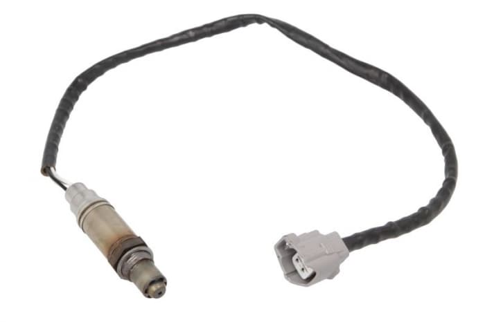 Sonda lambda (numar fire 4, 720mm) potrivit MAZDA 3, 3 HATCHBACK, 6, 6 KOMBI, CX-5, CX-9 1.5 2.0 2.5 11.11-