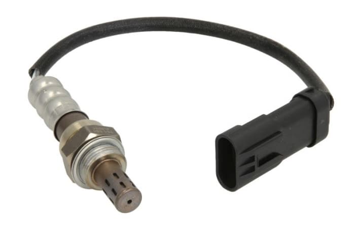 Sonda lambda (numar fire 4) potrivit CHEVROLET EPICA; CHRYSLER TOWN COUNTRY, VOYAGER V; DODGE JOURNEY; HONDA ACCORD VI, ACCORD VII, ACCORD VIII; NISSAN X-TRAIL I 1.2-3.6 08.97-