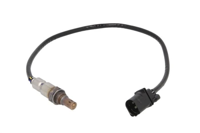 Sonda Lambda (numar fire 5, 516mm) potrivit VW CADDY ALLTRACK, CADDY ALLTRACK MINIVAN, CADDY IV, CADDY IV MINIVAN, CRAFTER, TIGUAN, TIGUAN SUV, TOURAN 1.6D 2.0D 05.15-