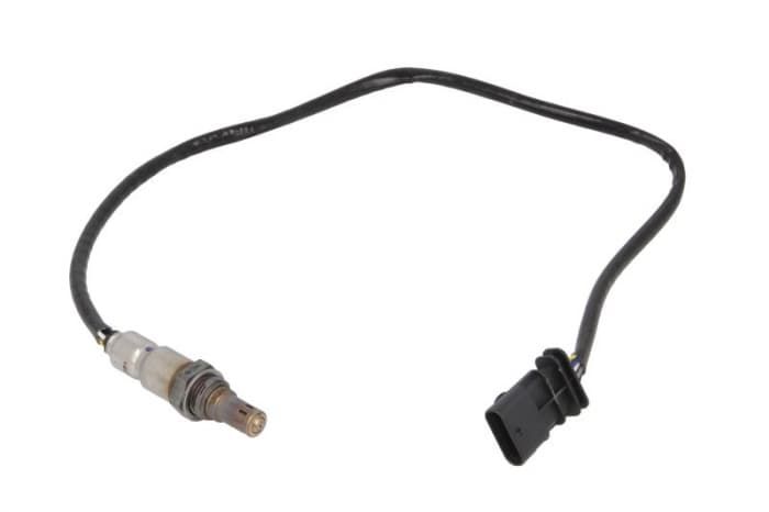Sonda Lambda (numar fire 5, 700mm) potrivit FIAT DUCATO 2.3D 08.06-