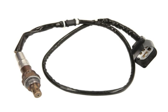 Sonda lambda (numar fire 5, 810mm) potrivit SEAT AROSA, CORDOBA, IBIZA III; SKODA FABIA I; VW LUPO I, POLO, POLO IV 1.4 09.98-04.12