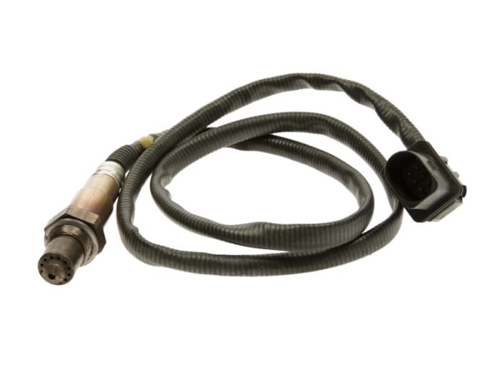 Sonda lambda (numar fire 5buc; lungime 1000mm) potrivit MAN HOCL, LION S INTERCITY, LION S CITY, LION S COACH, LION S REGIO, ND, NG, NL, NM, SL II, SU, TGA, TGL I D0826LOH10-E2876LUH07 05.00-
