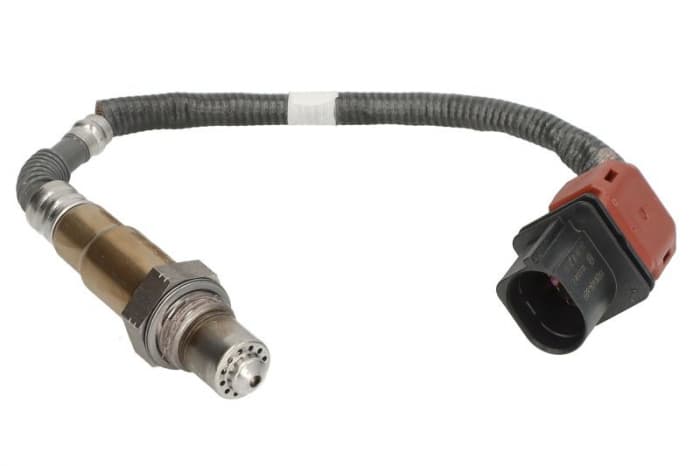 Sonda Lambda potrivit FORD C-MAX II, FOCUS IV, GRAND C-MAX 1.0 1.0H 10.12-
