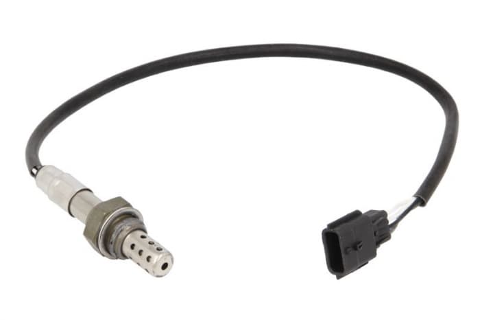 Sonda lambda potrivit MERCEDES A (W168), C (CL203), C T-MODEL (S203), C (W203), C (W204), CLK (C209), E (W211); VOLVO S60 I, V40, XC90 I; AUDI A3, A6 C6 0.8-4.5 05.97-