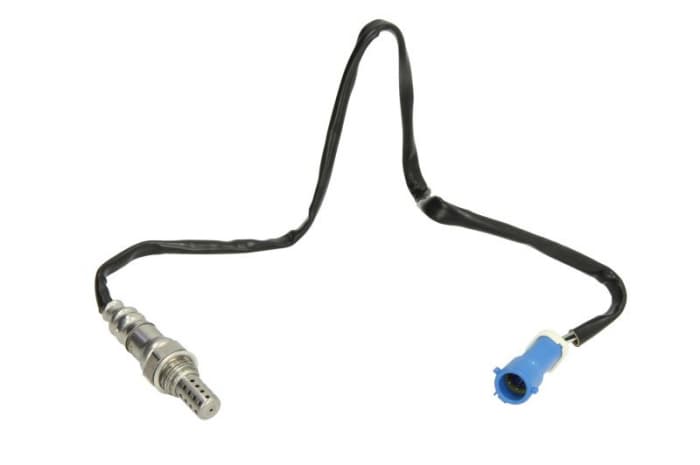 Sonda lambda VOLVO C30, S40 II, S60 II, S80 II, V40, V50, V60 I, V70 III, XC60; FORD C-MAX, FOCUS C-MAX, FOCUS II, GALAXY, MONDEO IV, S-MAX 1.6-2.3 dupa 2003