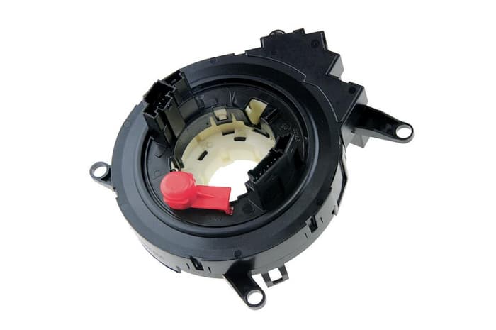 Spirala airbag BMW Seria 5 E60 E61 dupa 2003