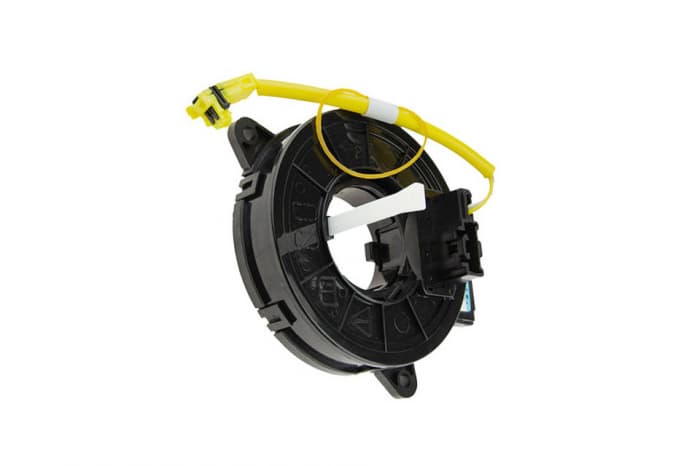 Spirala airbag MAZDA 6 intre 2002-2007, RX-8 intre 2003-2008
