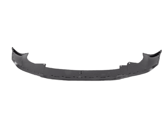 Spoiler bara fata B5 FL VW PASSAT intre 2000-2005