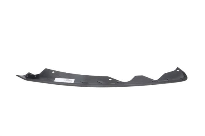Spoiler bara fata dreapta FORD MONDEO V dupa 2014
