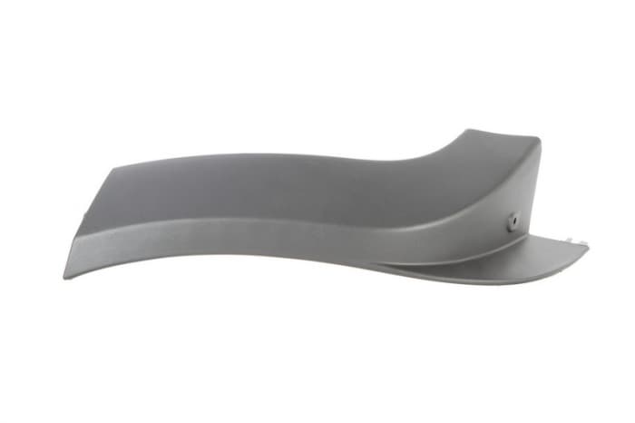 Spoiler bara fata dreapta MINI ONE, COOPER intre 2001-2006