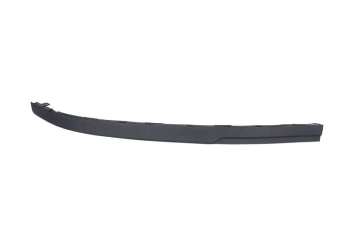 Spoiler bara fata dreapta OPEL ASTRA intre 2004-2007