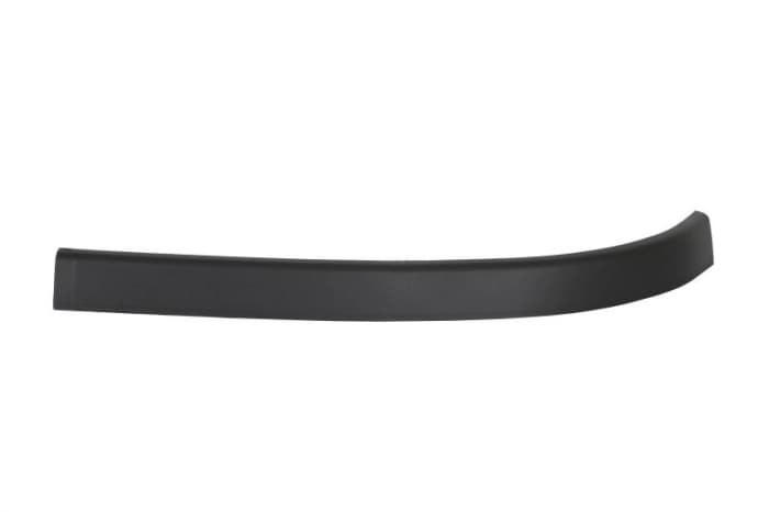 Spoiler bara fata dreapta OPEL CORSA intre 2000-2004