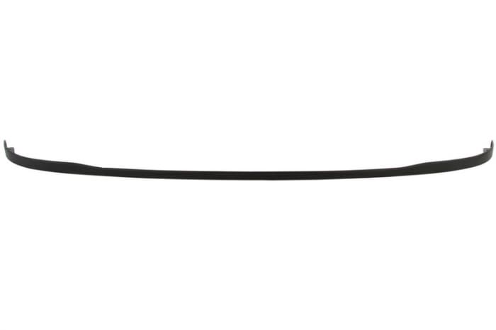 Spoiler bara fata KIA SPORTAGE intre 2004-2008