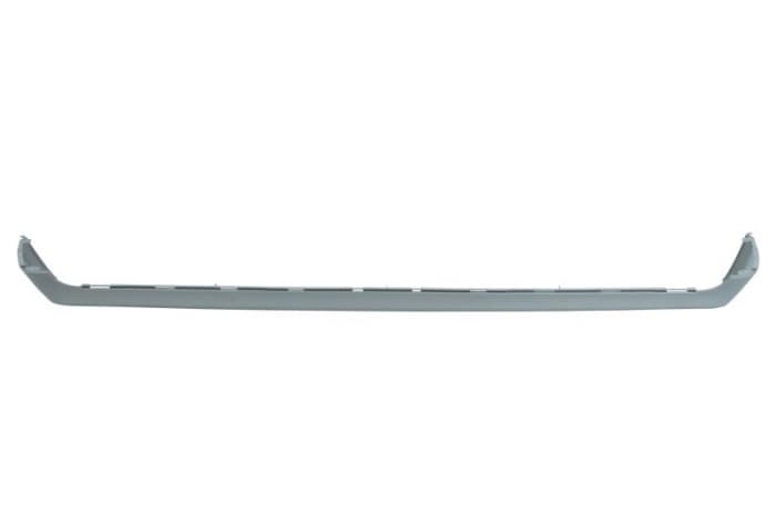 Spoiler bara fata MERCEDES Clasa E intre 1995-1999