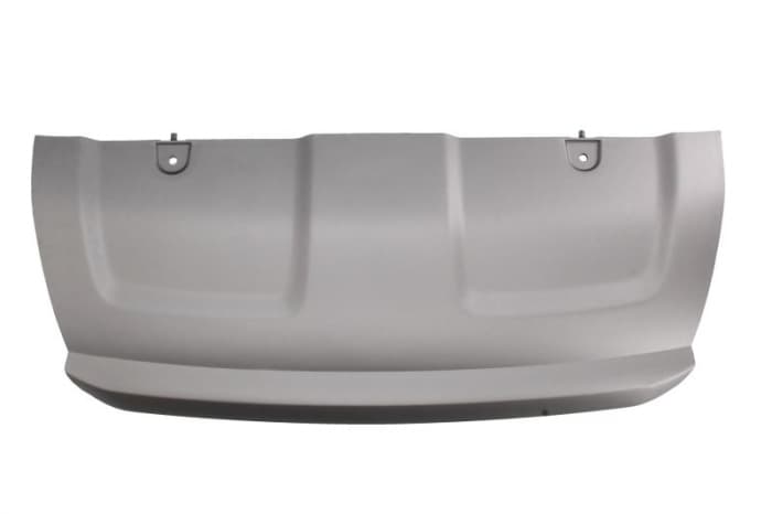 Spoiler bara fata mijloc Pure LAND ROVER RANGE ROVER EVOQUE intre 2011-2015