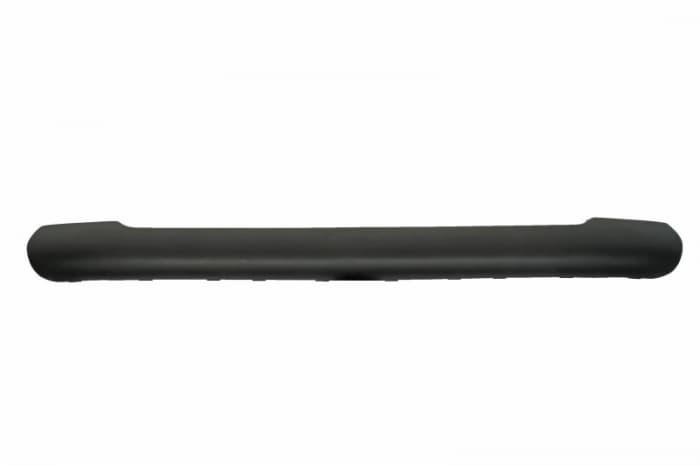 Spoiler bara fata MITSUBISHI L 200 TRITON intre 2005-2010