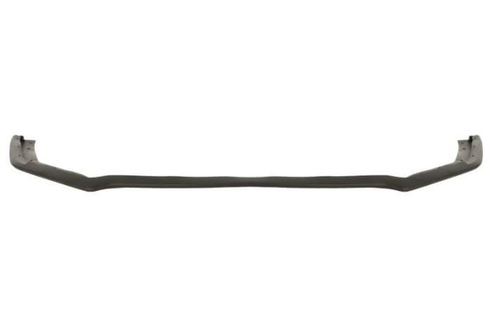Spoiler bara Fata pachet Performance, negru potrivit FORD USA MUSTANG MACH-E dupa 2018