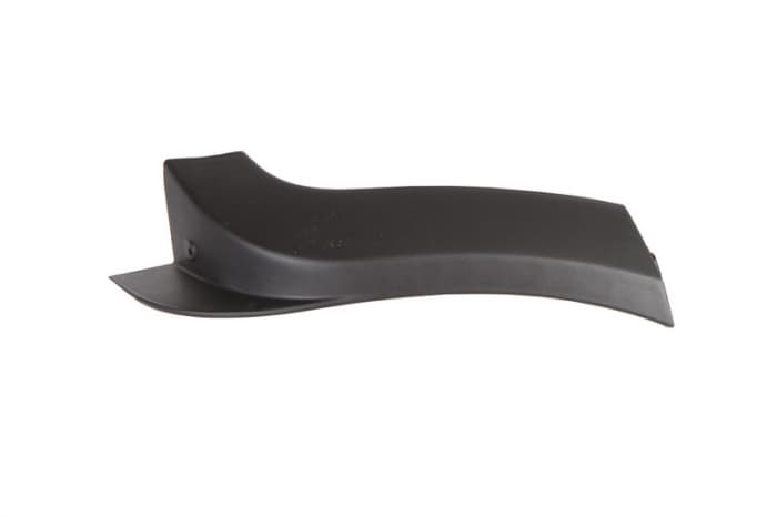 Spoiler bara fata stanga MINI ONE, COOPER intre 2001-2006