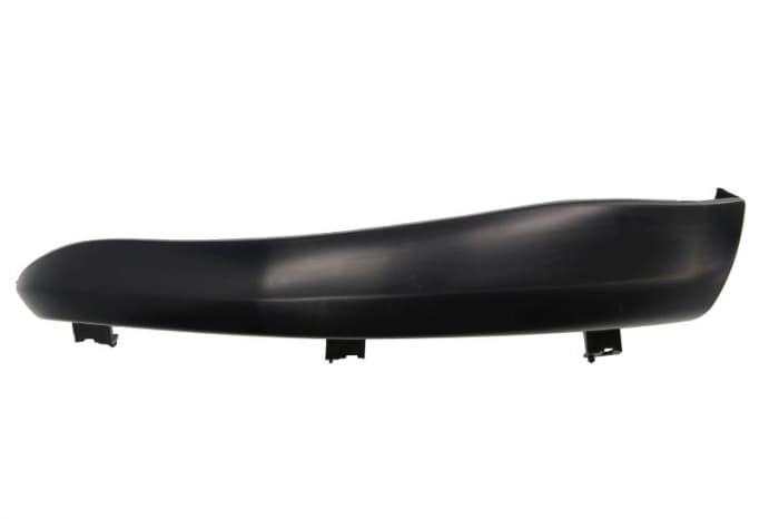 Spoiler bara fata stanga VTR CITROEN C2 intre 2003-2009