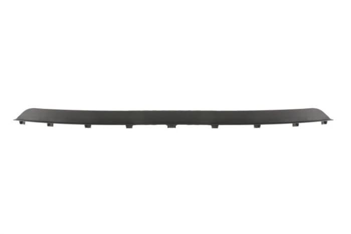 Spoiler bara fata stanga VW POLO intre 2009-2014