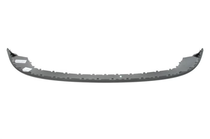 Spoiler bara fata VW GOLF HATCHBACK intre 2003-2010