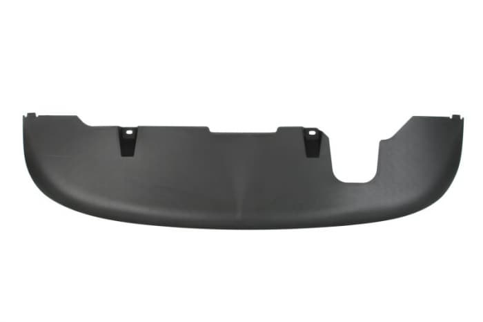 Spoiler bara spate FIAT 500L intre 2012-2017