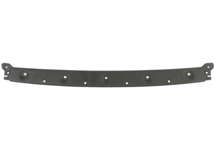 Spoiler bara spate mijloc TOYOTA PRIUS intre 2003-2009