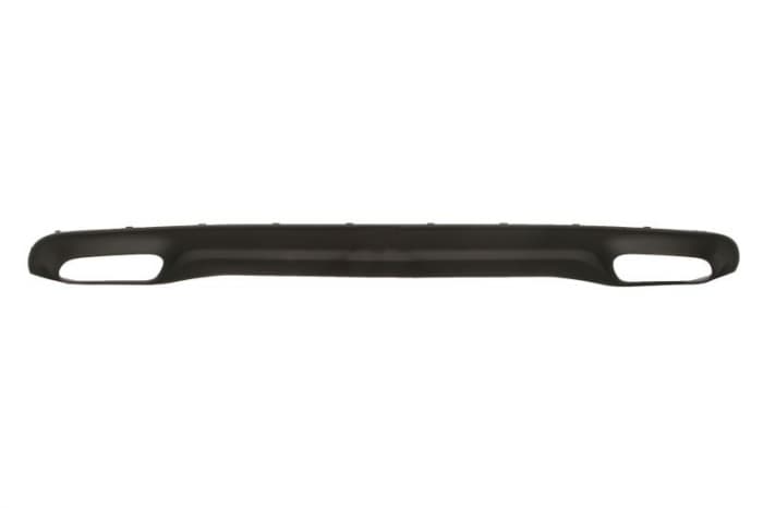 Spoiler bara spate negru DODGE CHARGER dupa 2014
