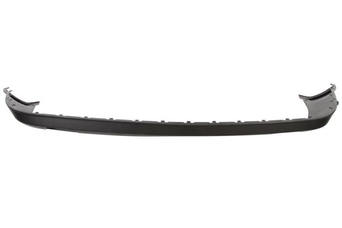 Spoiler bara spate negru FORD FOCUS STATION WAGON intre 2004-2008