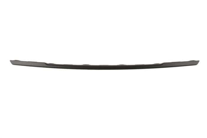 Spoiler bara spate (plastic) JEEP CHEROKEE dupa 2013