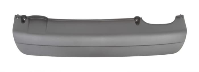 Spoiler bara spate SEAT IBIZA intre 2002-2007