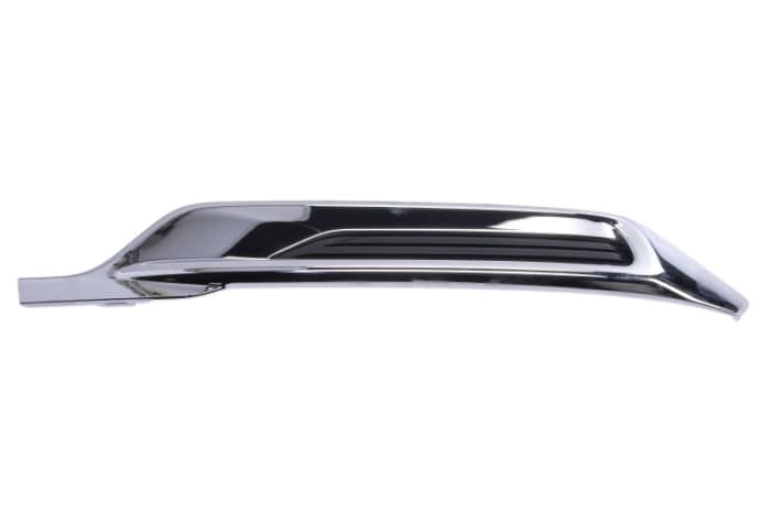 Spoiler bara Spate Stanga crom potrivit HONDA CR-V V 12.16- 12.16-06.23