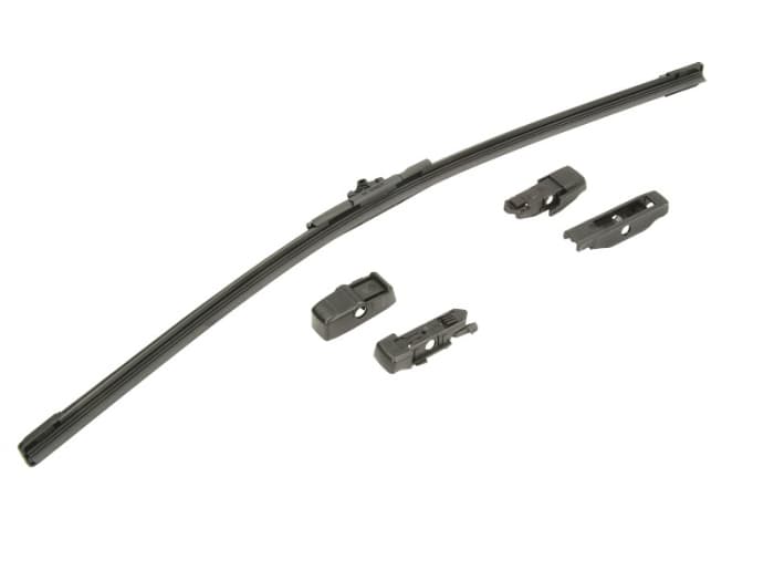 Stergator Plat fata cu spoiler (1 buc) AP530U Aerotwin Plus 530mm MERCEDES CITAN (415), CITAN MIXTO (415), GL (X164), M (W164), M (W166), R (W251, V251); VOLVO S60 I, S80 I, V70 II, XC70