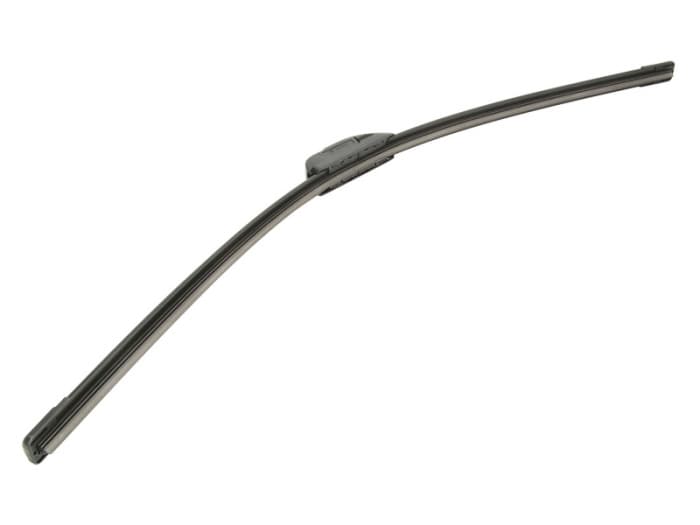 Stergator Plat fata cu spoiler (1 buc) AR26U Aerotwin Retrofit 650mm FORD CARGO, TRANSIT, TRANSIT TOURNEO; MERCEDES A (W168), CLS (C219), E (W211), SL (R230), VANEO (414), VITO (638)