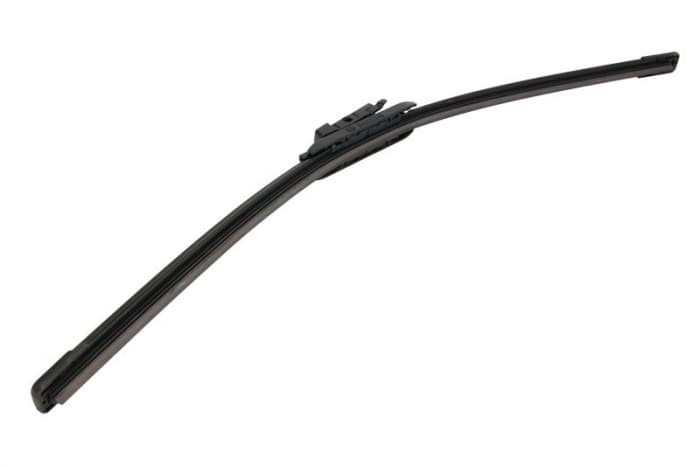 Stergator Plat spate Aerotwin 530mm FORD MONDEO V dupa 2014