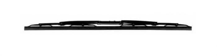 Set 2 stergatoare standard fata 909 Twin 550mm AUDI A4 intre 1995-2009