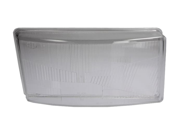 Sticla far Dreapta (fara garnituri) potrivit SCANIA 4, G I, P I, R I, T 05.95-05.19