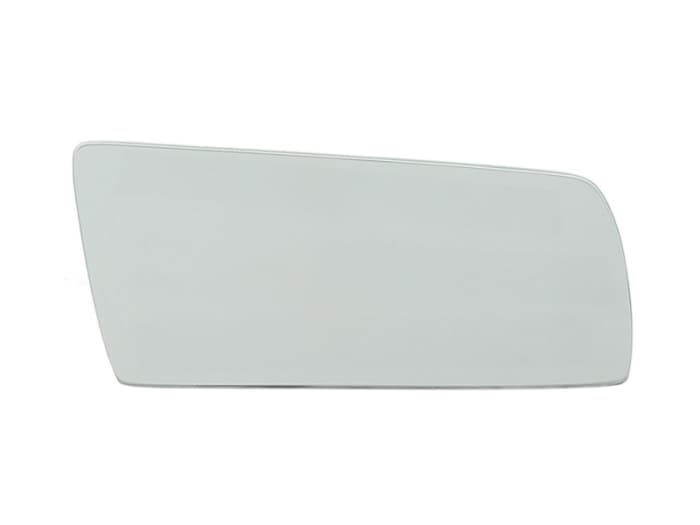Sticla oglinda dreapta plana, incalzita MERCEDES Clasa C T-MODEL S202, C W202, E T-MODEL S210, E W210, S C140, S W140 intre 1991-2003
