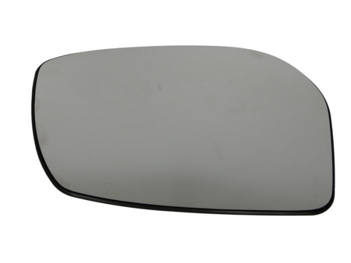 Sticla oglinda exterioara dreapta incalzita, convex TOYOTA AURIS dupa 2007