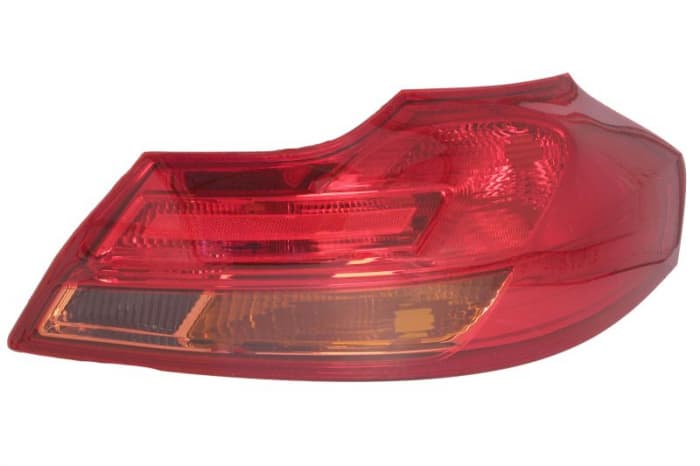Stop Dreapta (H21W P21W W5W) potrivit OPEL INSIGNIA A, INSIGNIA A COUNTRY 07.08-03.17