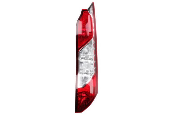 Stop Dreapta (partea inferioara, W16W W21W WY21W) potrivit FORD TOURNEO CONNECT V408 NADWOZIE WIELKO, TRANSIT CONNECT, TRANSIT CONNECT V408 MINIVAN 02.13-