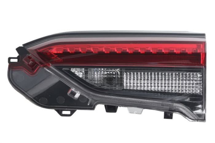 Stop Dreapta (partea interioara, LED) potrivit TOYOTA RAV 4 V 12.18-