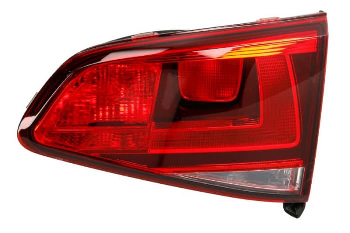 Stop Dreapta (partea interioara) potrivit VW GOLF ALLTRACK VII, GOLF SPORTSVAN VII, GOLF VII 08.12-03.21