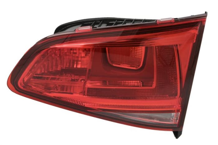 Stop Dreapta (partea interioara, W16W W21W) potrivit VW GOLF ALLTRACK VII, GOLF SPORTSVAN VII, GOLF VII 08.12-03.21