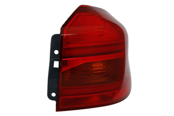 Stop lampa spate dreapta exterior LED BMW X3 G01 dupa 2017