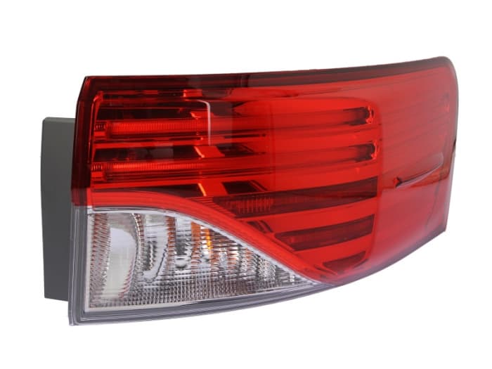 Stop lampa spate dreapta exterior LED TOYOTA AVENSIS T27 Station wagon intre 2012-2015